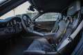 Porsche 991 GT3 RS PDK Grijs - thumbnail 10