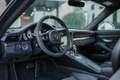 Porsche 991 GT3 RS PDK Grijs - thumbnail 7
