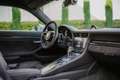 Porsche 991 GT3 RS PDK Grijs - thumbnail 15