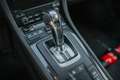 Porsche 991 GT3 RS PDK Grijs - thumbnail 12