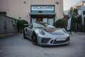Porsche 991 GT3 RS PDK Grijs - thumbnail 1