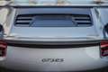 Porsche 991 GT3 RS PDK Grijs - thumbnail 17