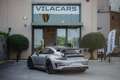 Porsche 991 GT3 RS PDK Grijs - thumbnail 2