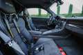 Porsche 991 GT3 RS PDK Grijs - thumbnail 9