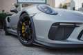 Porsche 991 GT3 RS PDK Grijs - thumbnail 5
