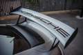 Porsche 991 GT3 RS PDK Grijs - thumbnail 16