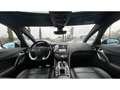 DS Automobiles DS 5 2.0 BlueHDi 16V - 180 - BV EAT6 Sport Chic - GARANTIE 12 MOIS Blau - thumbnail 9