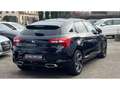 DS Automobiles DS 5 2.0 BlueHDi 16V - 180 - BV EAT6 Sport Chic - GARANTIE 12 MOIS Blau - thumbnail 4