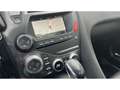 DS Automobiles DS 5 2.0 BlueHDi 16V - 180 - BV EAT6 Sport Chic - GARANTIE 12 MOIS Blau - thumbnail 19