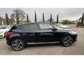 DS Automobiles DS 5 2.0 BlueHDi 16V - 180 - BV EAT6 Sport Chic - GARANTIE 12 MOIS Blau - thumbnail 8