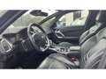 DS Automobiles DS 5 2.0 BlueHDi 16V - 180 - BV EAT6 Sport Chic - GARANTIE 12 MOIS Blau - thumbnail 11