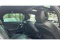 DS Automobiles DS 5 2.0 BlueHDi 16V - 180 - BV EAT6 Sport Chic - GARANTIE 12 MOIS Blau - thumbnail 18