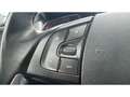 DS Automobiles DS 5 2.0 BlueHDi 16V - 180 - BV EAT6 Sport Chic - GARANTIE 12 MOIS Blau - thumbnail 24
