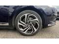 DS Automobiles DS 5 2.0 BlueHDi 16V - 180 - BV EAT6 Sport Chic - GARANTIE 12 MOIS Blau - thumbnail 29