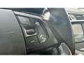 DS Automobiles DS 5 2.0 BlueHDi 16V - 180 - BV EAT6 Sport Chic - GARANTIE 12 MOIS Blau - thumbnail 23