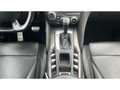 DS Automobiles DS 5 2.0 BlueHDi 16V - 180 - BV EAT6 Sport Chic - GARANTIE 12 MOIS Blau - thumbnail 20