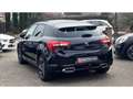 DS Automobiles DS 5 2.0 BlueHDi 16V - 180 - BV EAT6 Sport Chic - GARANTIE 12 MOIS Blau - thumbnail 3