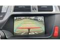 DS Automobiles DS 5 2.0 BlueHDi 16V - 180 - BV EAT6 Sport Chic - GARANTIE 12 MOIS Blau - thumbnail 22