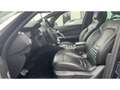 DS Automobiles DS 5 2.0 BlueHDi 16V - 180 - BV EAT6 Sport Chic - GARANTIE 12 MOIS Blau - thumbnail 12