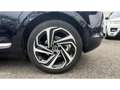DS Automobiles DS 5 2.0 BlueHDi 16V - 180 - BV EAT6 Sport Chic - GARANTIE 12 MOIS Blau - thumbnail 27
