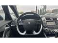 DS Automobiles DS 5 2.0 BlueHDi 16V - 180 - BV EAT6 Sport Chic - GARANTIE 12 MOIS Blau - thumbnail 10