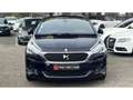 DS Automobiles DS 5 2.0 BlueHDi 16V - 180 - BV EAT6 Sport Chic - GARANTIE 12 MOIS Blau - thumbnail 5