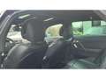 DS Automobiles DS 5 2.0 BlueHDi 16V - 180 - BV EAT6 Sport Chic - GARANTIE 12 MOIS Blau - thumbnail 16