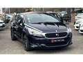 DS Automobiles DS 5 2.0 BlueHDi 16V - 180 - BV EAT6 Sport Chic - GARANTIE 12 MOIS Blau - thumbnail 2