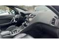 DS Automobiles DS 5 2.0 BlueHDi 16V - 180 - BV EAT6 Sport Chic - GARANTIE 12 MOIS Blau - thumbnail 14