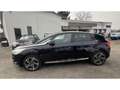 DS Automobiles DS 5 2.0 BlueHDi 16V - 180 - BV EAT6 Sport Chic - GARANTIE 12 MOIS Blau - thumbnail 7