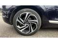 DS Automobiles DS 5 2.0 BlueHDi 16V - 180 - BV EAT6 Sport Chic - GARANTIE 12 MOIS Blau - thumbnail 28