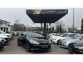 DS Automobiles DS 5 2.0 BlueHDi 16V - 180 - BV EAT6 Sport Chic - GARANTIE 12 MOIS Blau - thumbnail 30
