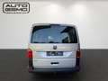 Volkswagen T6 Transporter Kasten Grau - thumbnail 4