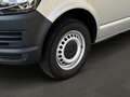Volkswagen T6 Transporter Kasten Grau - thumbnail 6