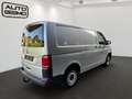 Volkswagen T6 Transporter Kasten Grau - thumbnail 2