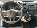 Volkswagen T6 Transporter Kasten Grau - thumbnail 9
