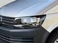 Volkswagen T6 Transporter Kasten Grau - thumbnail 5