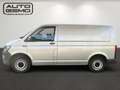 Volkswagen T6 Transporter Kasten Grau - thumbnail 3