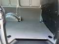 Volkswagen T6 Transporter Kasten Grau - thumbnail 8