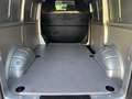 Volkswagen T6 Transporter Kasten Grau - thumbnail 7
