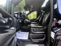Mercedes-Benz V 300 d Exclusive Largo Negro - thumbnail 10
