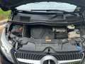 Mercedes-Benz V 300 d Exclusive Largo Negro - thumbnail 46