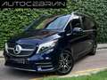 Mercedes-Benz V 300 d Exclusive Largo Negro - thumbnail 1