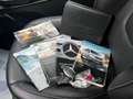Mercedes-Benz V 300 d Exclusive Largo Negro - thumbnail 47
