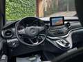 Mercedes-Benz V 300 d Exclusive Largo Negro - thumbnail 16