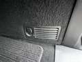 Mercedes-Benz V 300 d Exclusive Largo Negro - thumbnail 42