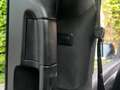 Mercedes-Benz V 300 d Exclusive Largo Negro - thumbnail 24