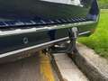 Mercedes-Benz V 300 d Exclusive Largo Negro - thumbnail 50