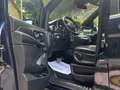 Mercedes-Benz V 300 d Exclusive Largo Negro - thumbnail 9