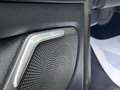 Mercedes-Benz V 300 d Exclusive Largo Negro - thumbnail 15